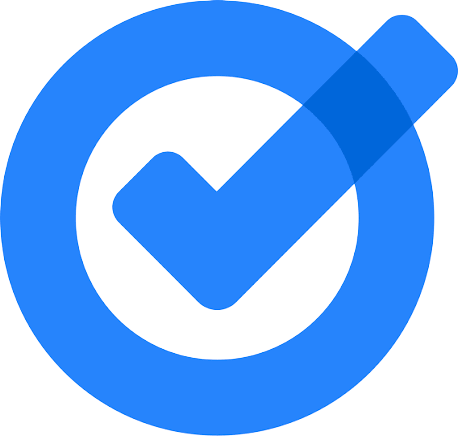How to use Google Task for micromanaging your ministry online